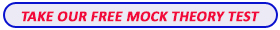 Free Mock Theory Test